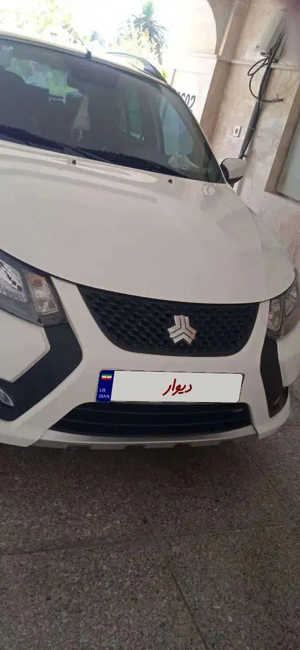 خودرو کوییک، R آگهی ann_20264771