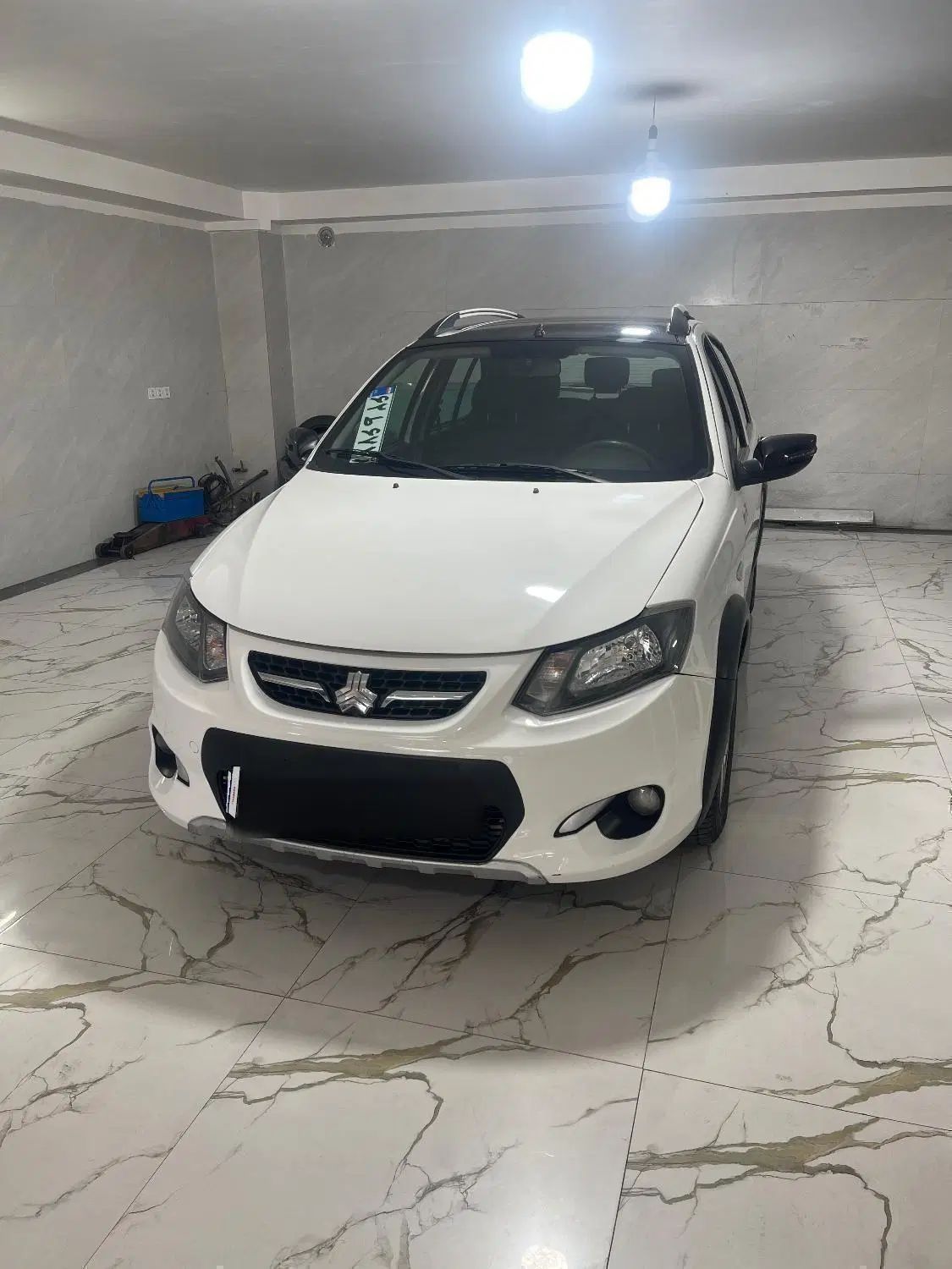 خودرو کوییک، R آگهی ann_20264789
