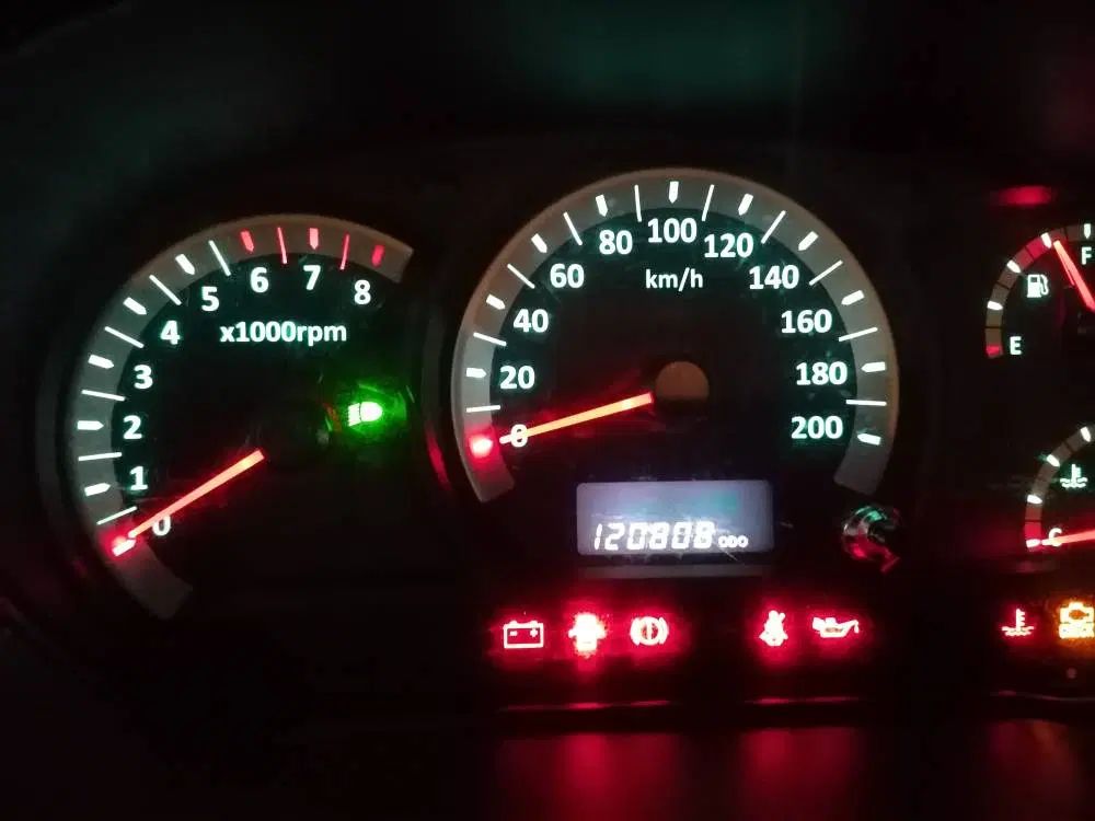 تیبا صندوق دار SX - 1398