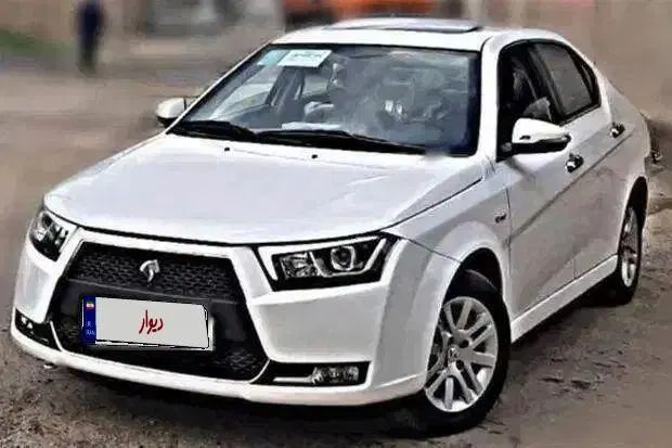 خودرو دنا، پلاس توربو آگهی ann_20264797