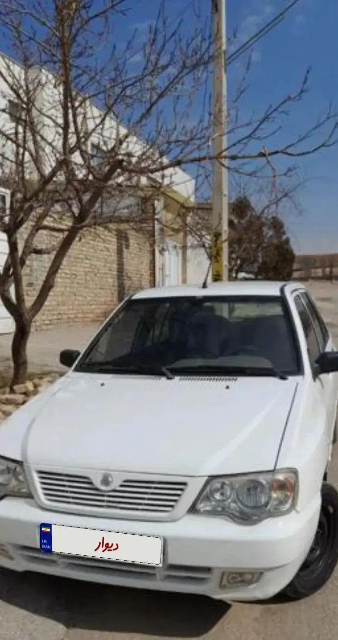 خودرو پراید، 132 آگهی ann_20264831