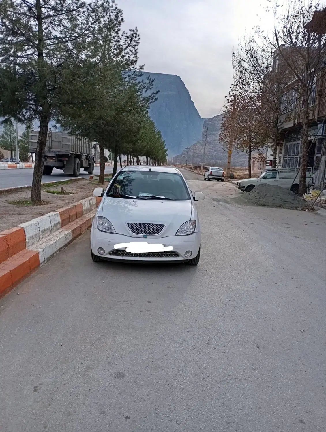 خودرو تیبا، صندوق دار آگهی ann_20264854