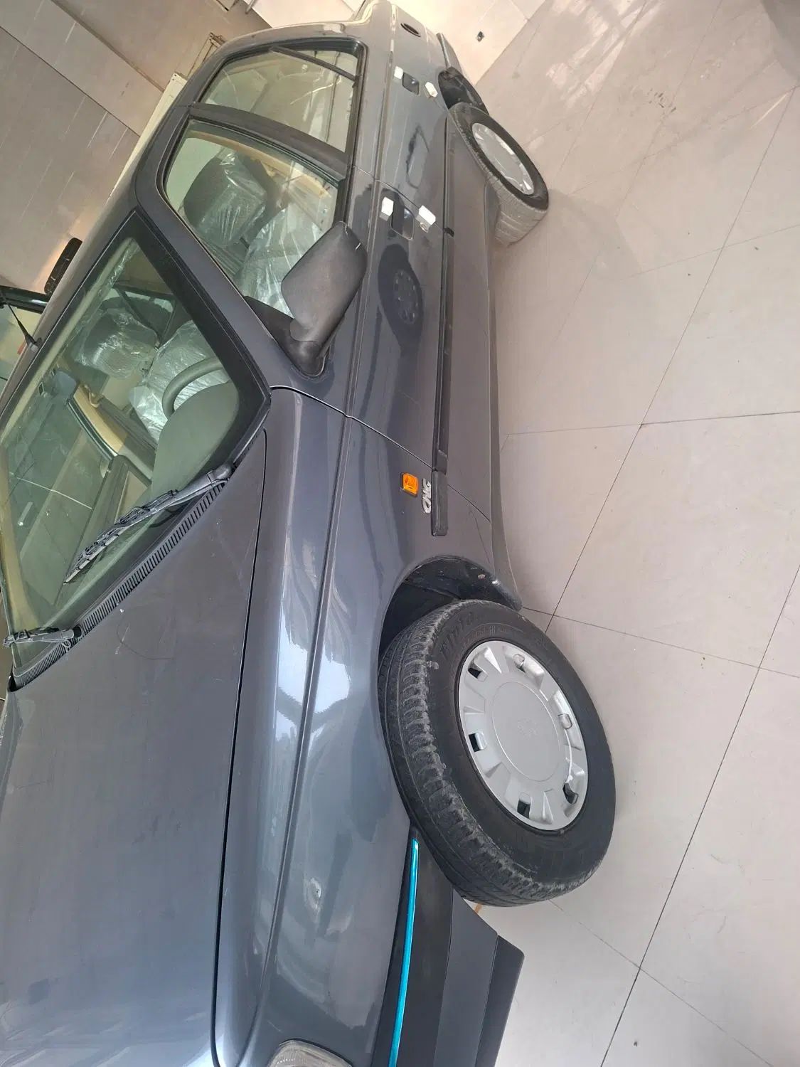 خودرو پژو، 405 آگهی ann_20264865