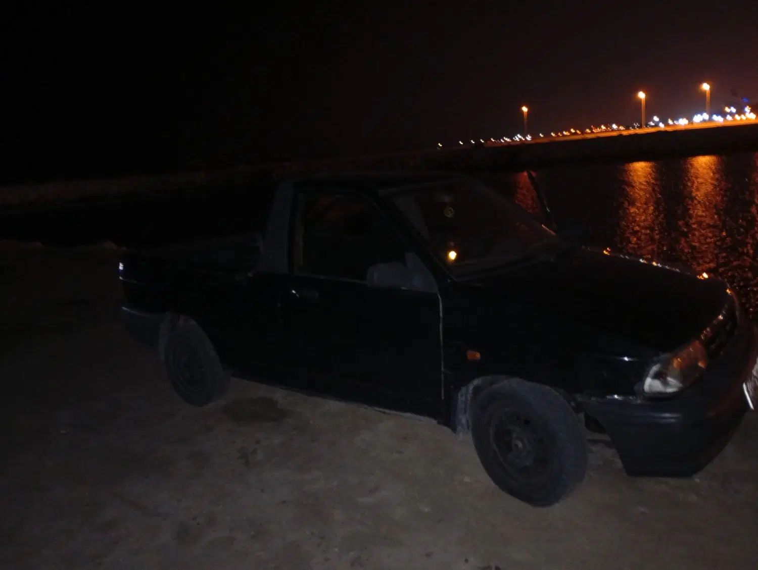 خودرو پراید، 151 آگهی ann_20264901