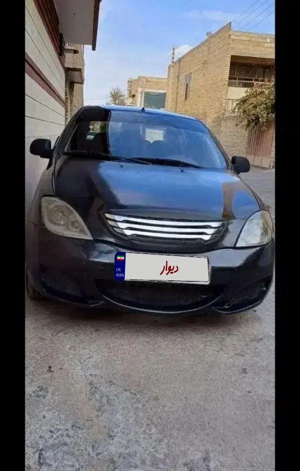 خودرو تیبا، صندوق دار آگهی ann_20264902