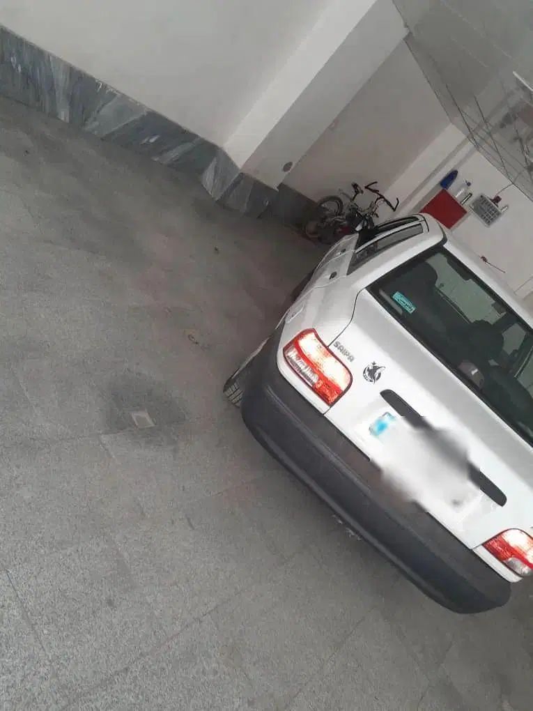 خودرو پراید، 131 آگهی ann_20264968