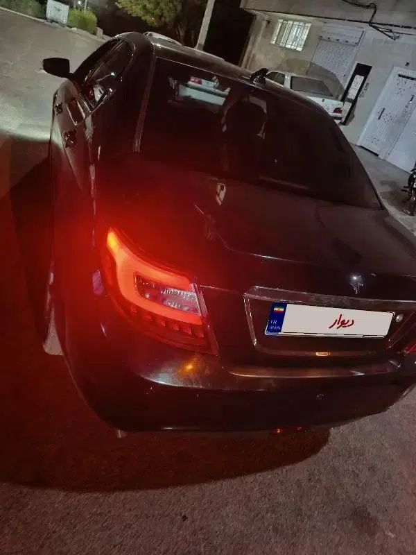 خودرو دنا، پلاس توربو آگهی ann_20264998