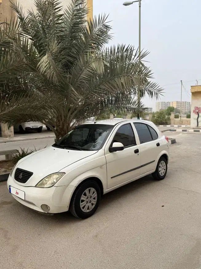 خودرو تیبا، 2 آگهی ann_20265026