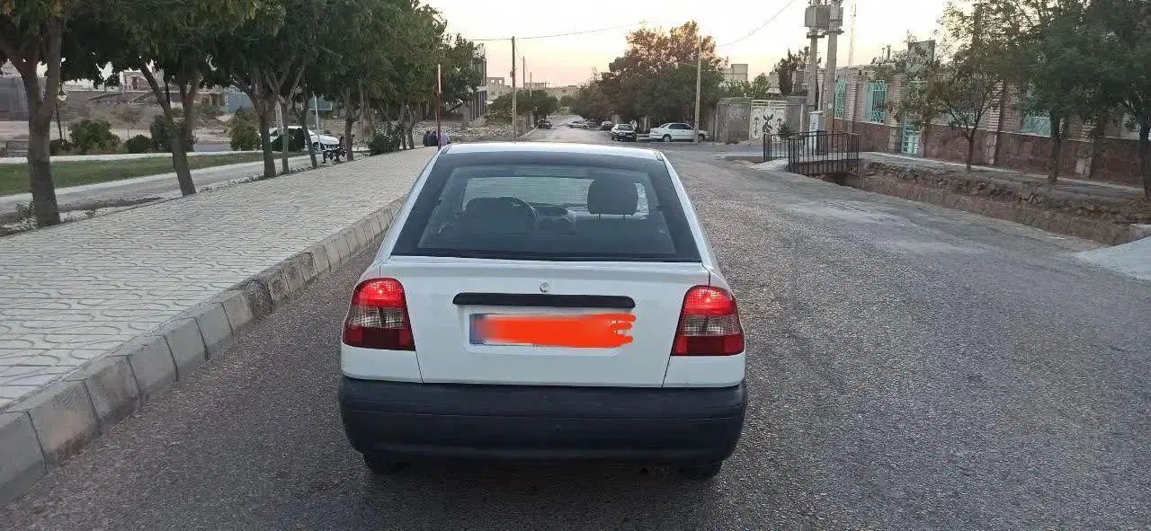 خودرو پراید، 141 آگهی ann_20265028