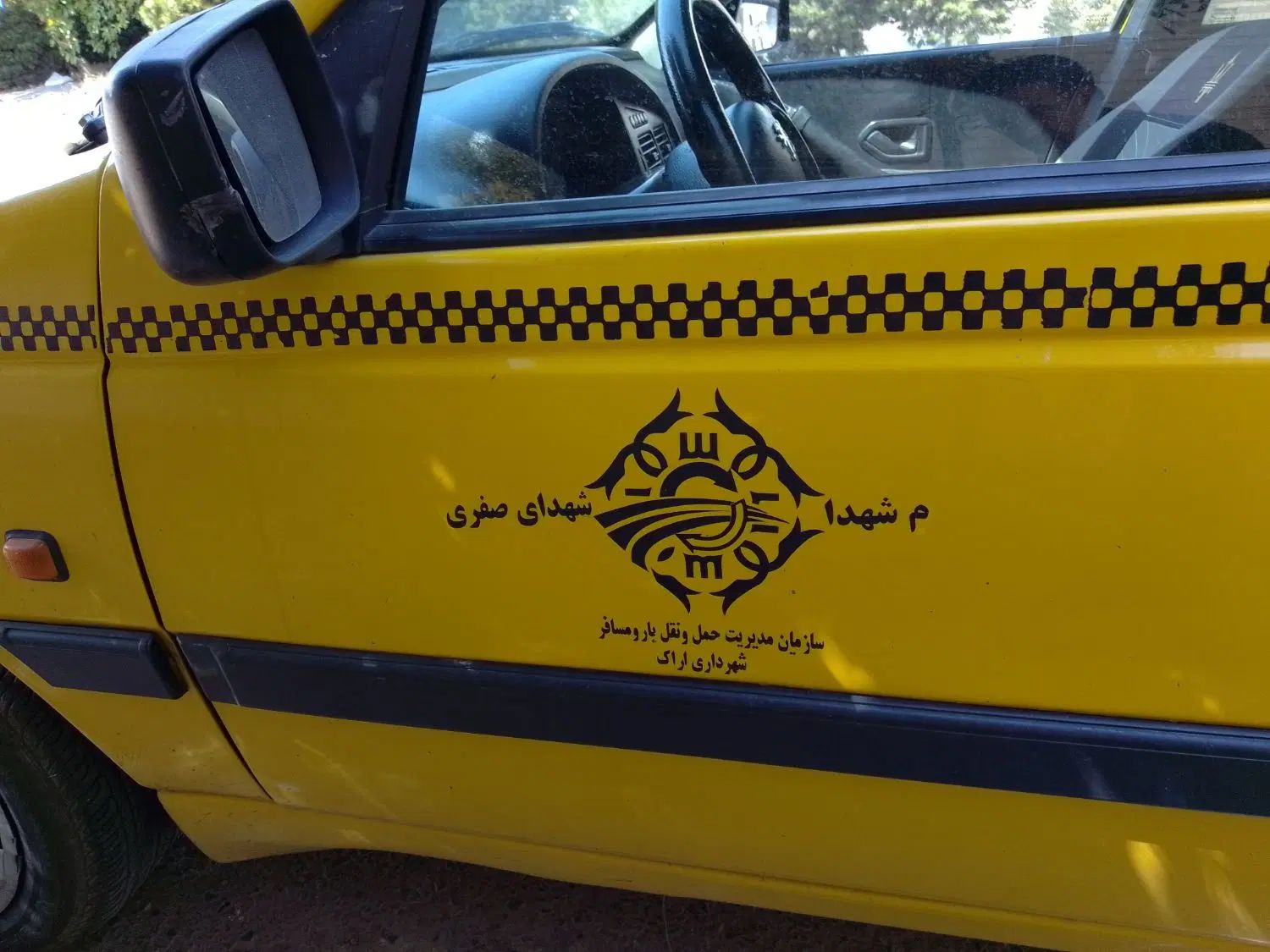 خودرو پژو، 405 آگهی ann_20265102