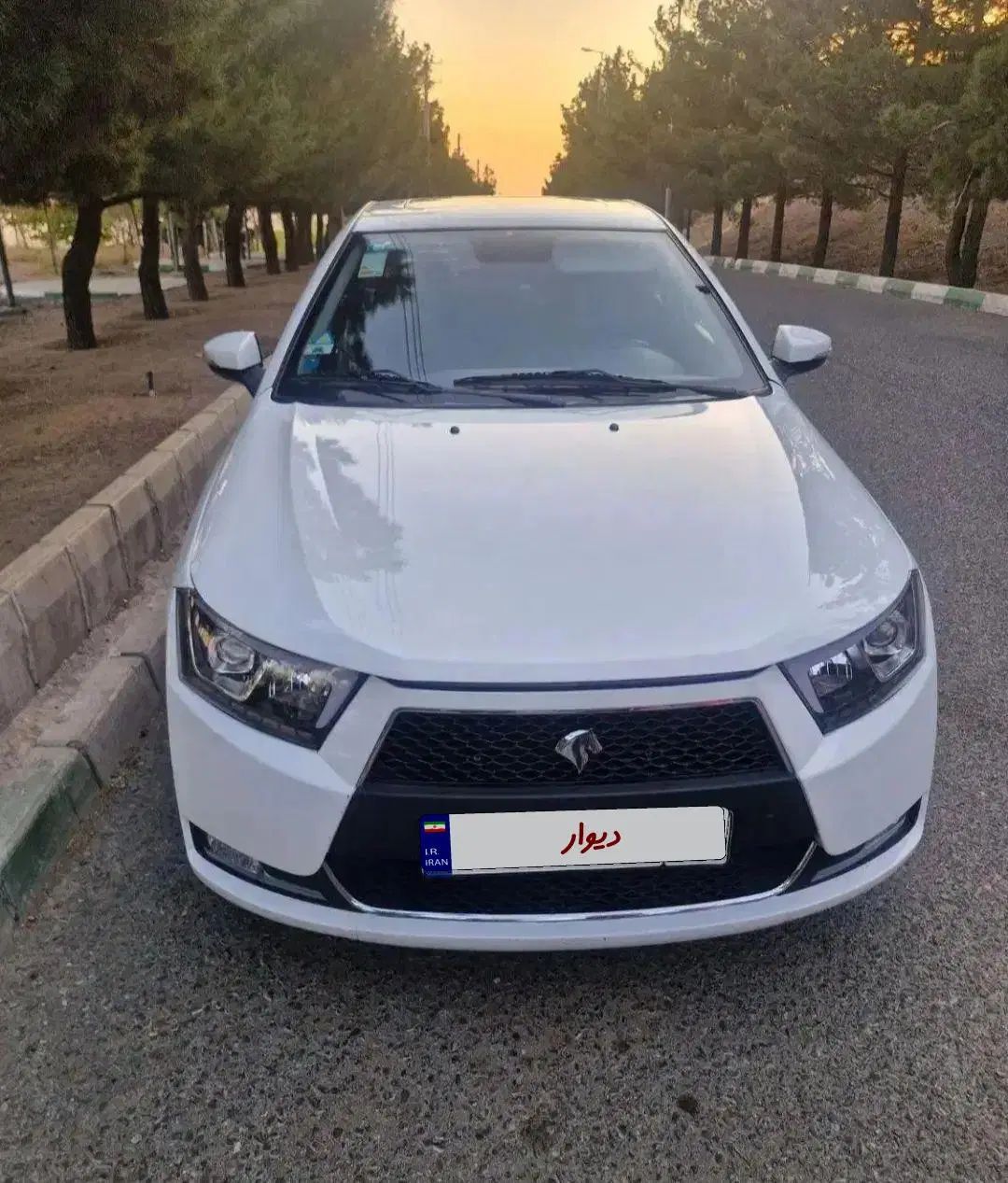 خودرو دنا، پلاس توربو آگهی ann_20265214