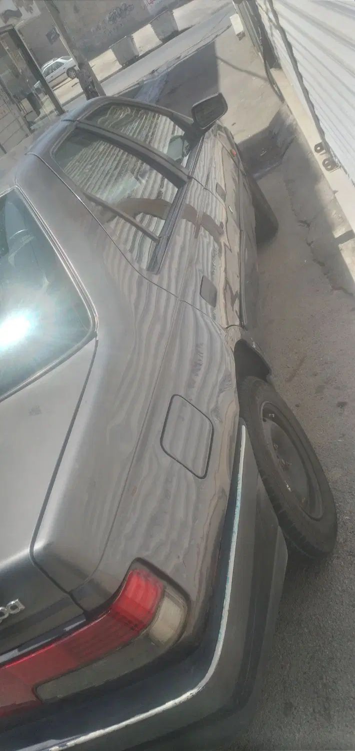 خودرو پژو، روآ آگهی ann_20265228