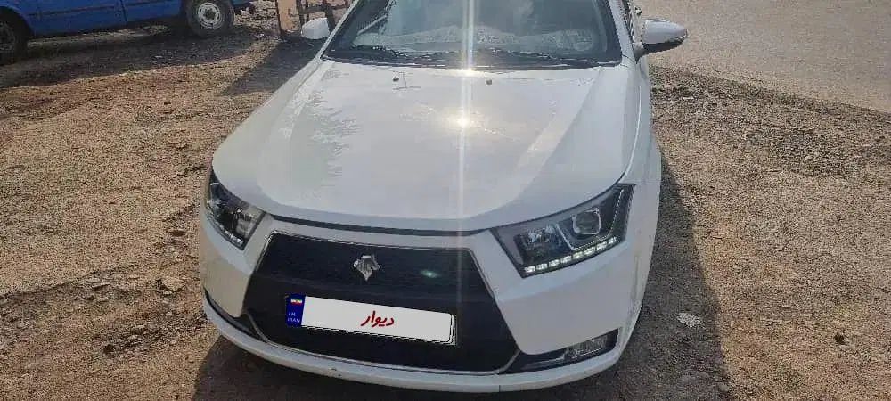 خودرو دنا، پلاس توربو آگهی ann_20265239
