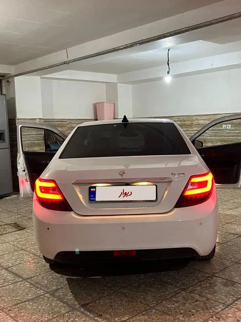خودرو دنا، پلاس توربو آگهی ann_20265412