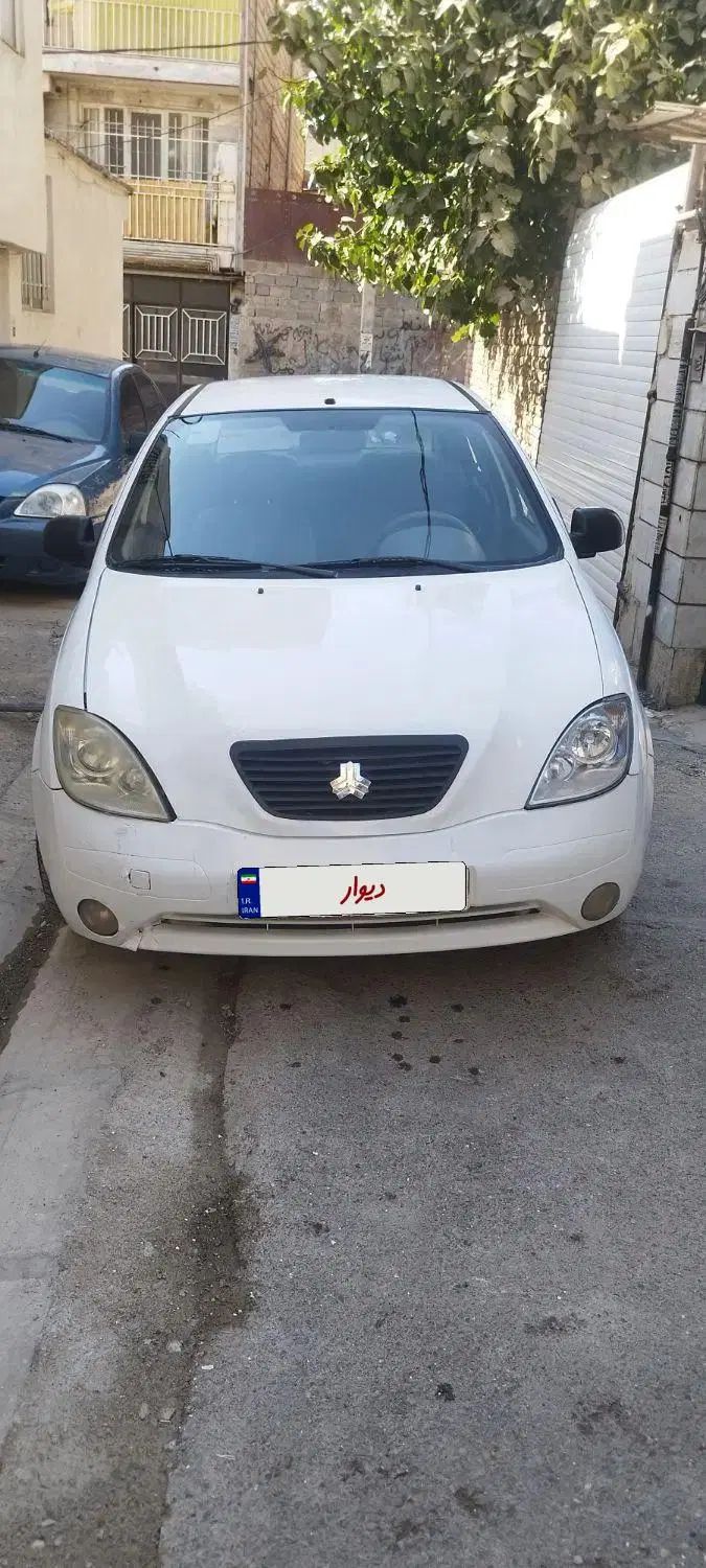 خودرو تیبا، صندوق دار آگهی ann_20265443