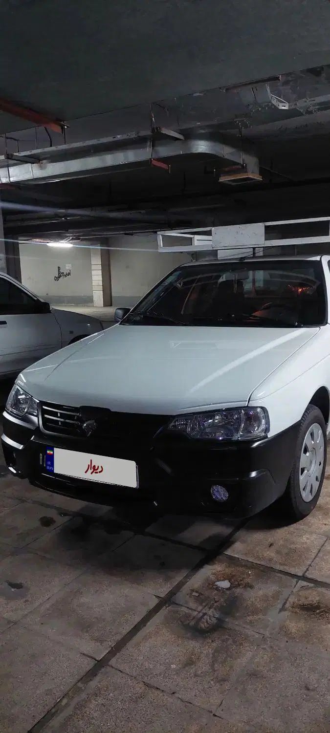 خودرو آریسان، 2 آگهی ann_20265447