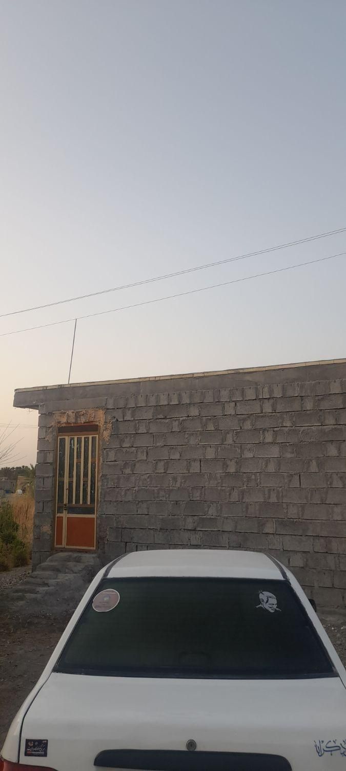 پراید صبا بنزینی - 1384
