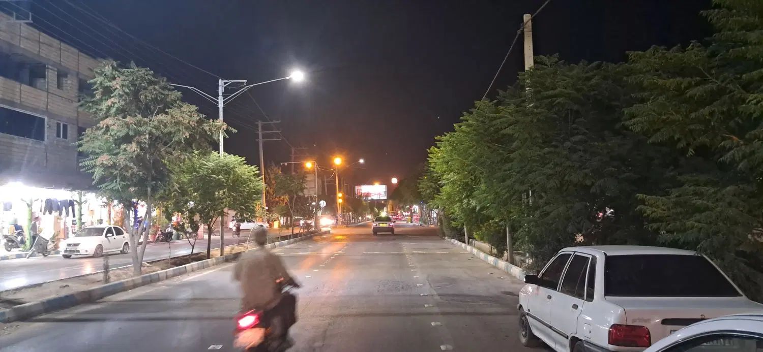 خودرو تیبا، 2 آگهی ann_20265666