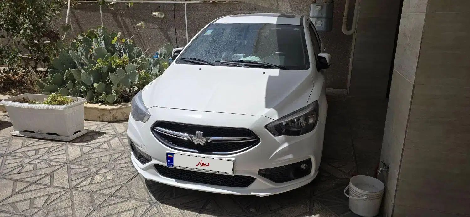 خودرو شاهین، G آگهی ann_20265723