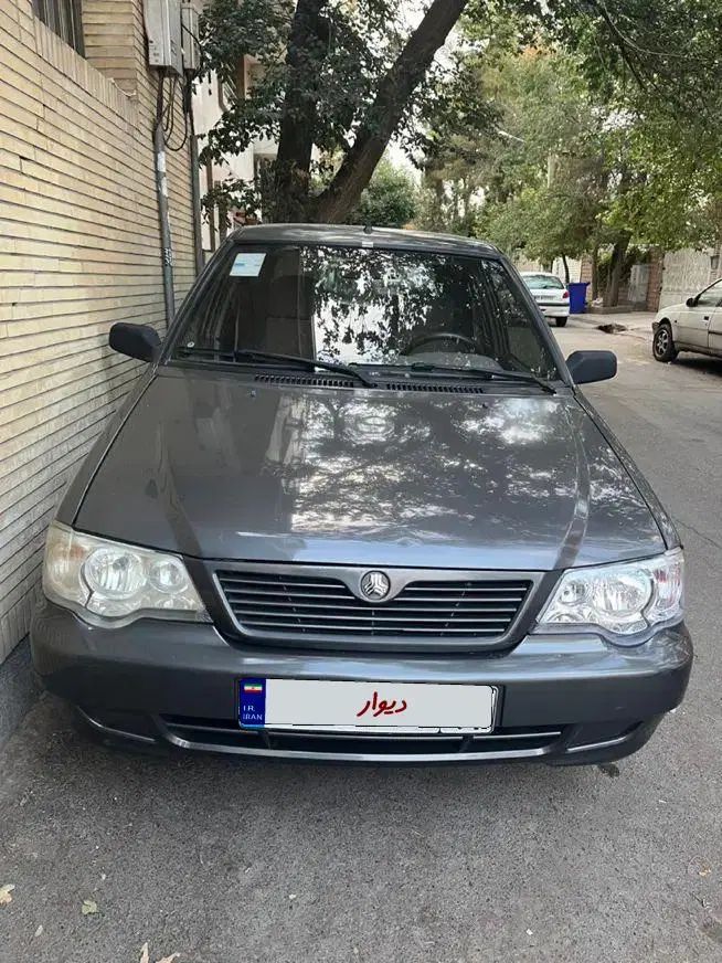 خودرو پراید، 111 آگهی ann_20265736