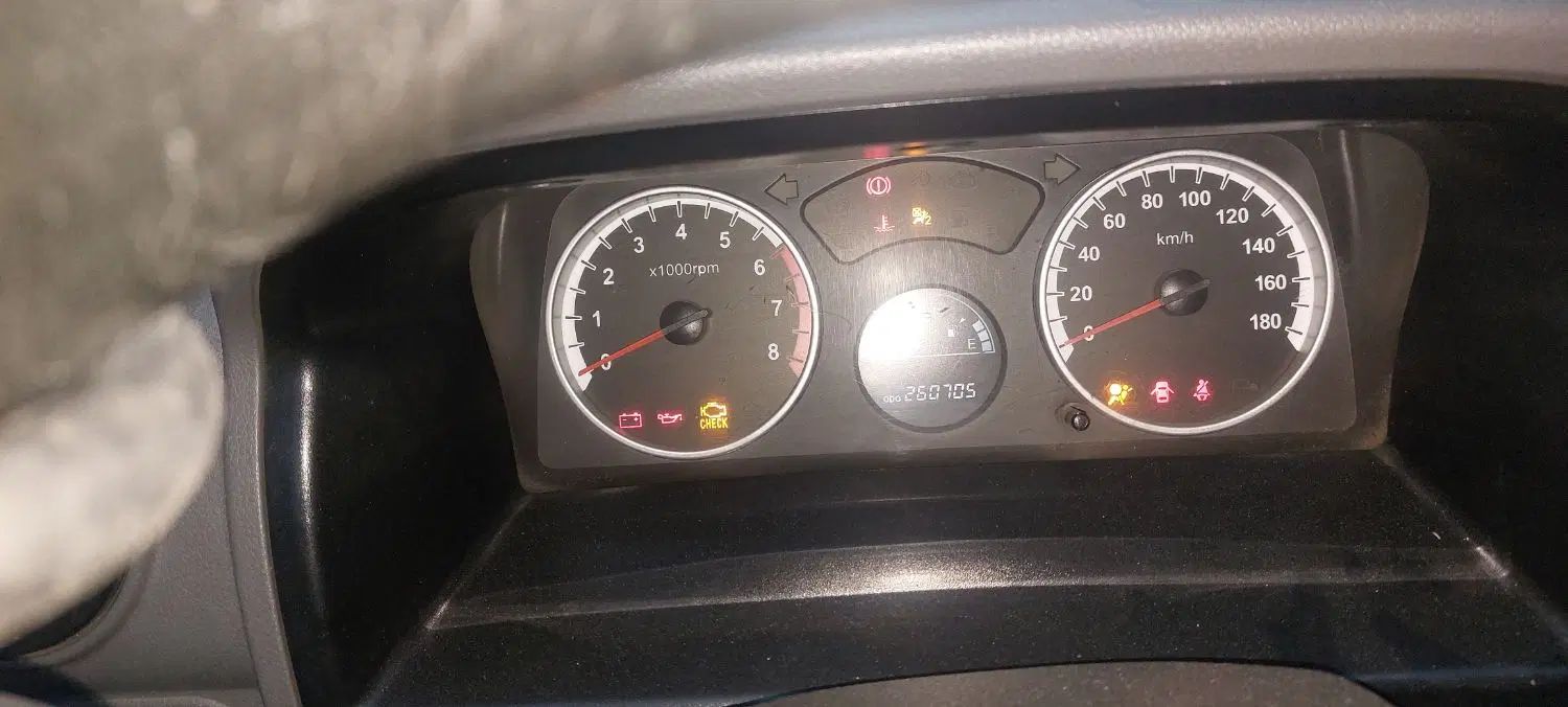 خودرو پراید، 131 آگهی ann_20265746