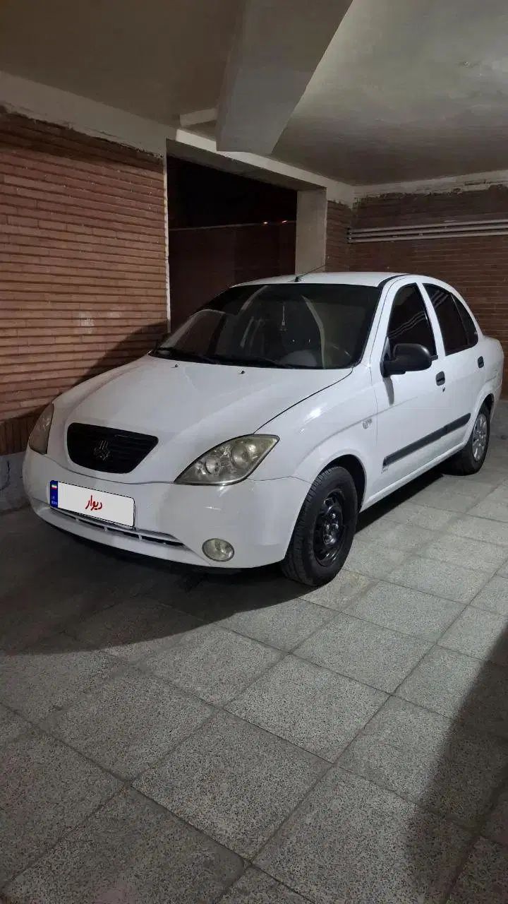 خودرو تیبا، صندوق دار آگهی ann_20265857