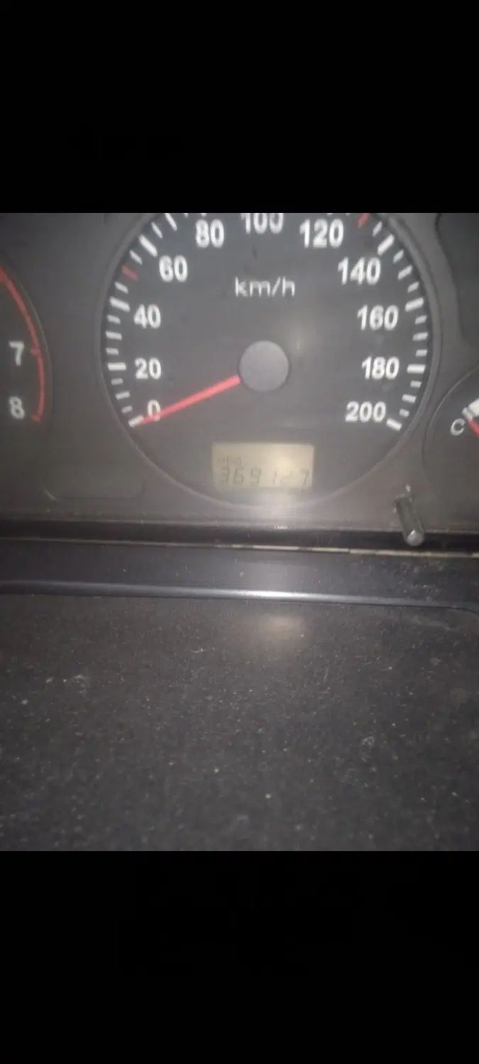 خودرو پژو، روآ آگهی ann_20266185