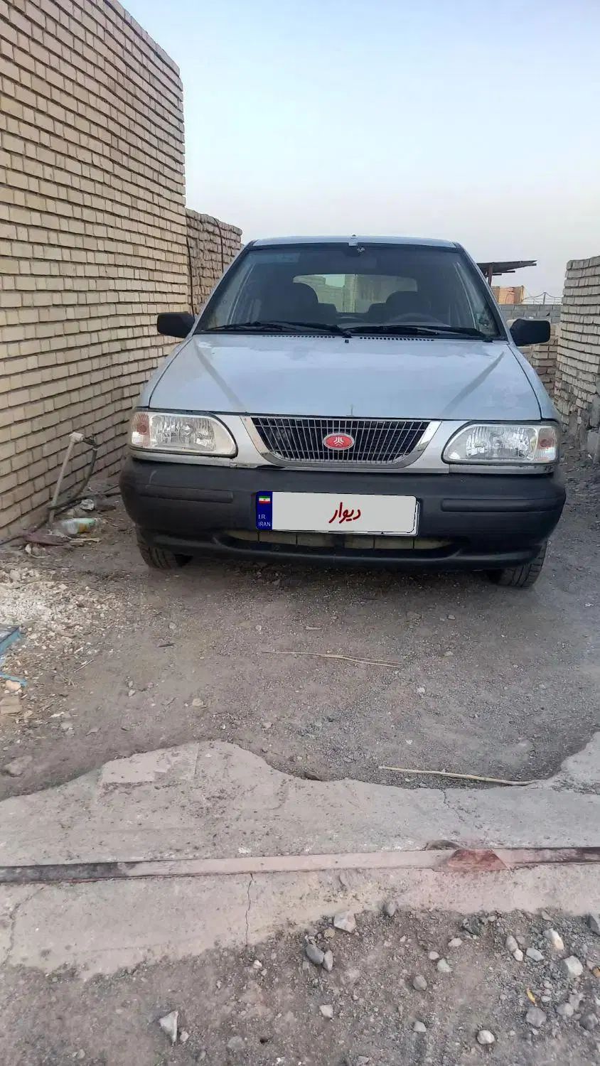 خودرو پراید، 141 آگهی ann_20266188