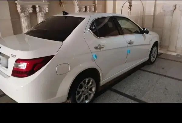 خودرو دنا، پلاس توربو آگهی ann_20266326