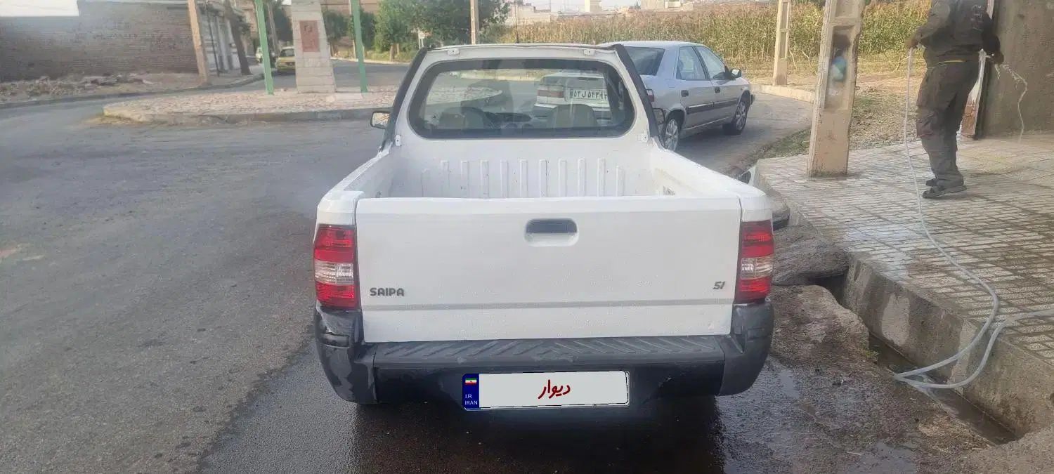 خودرو پراید، 151 آگهی ann_20266345