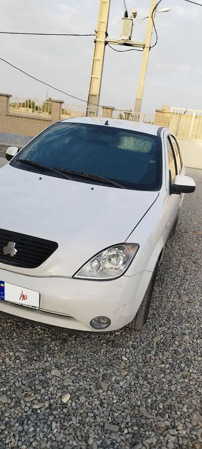 خودرو تیبا، 2 آگهی ann_20266378