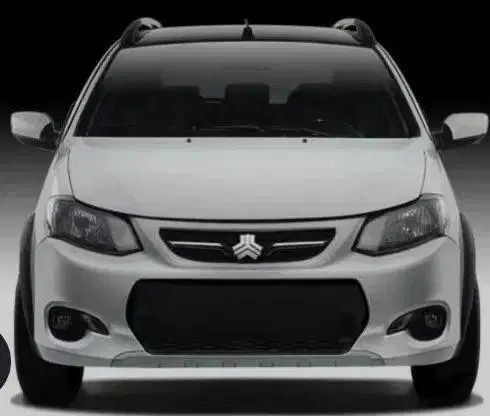 خودرو کوییک، S آگهی ann_20266403