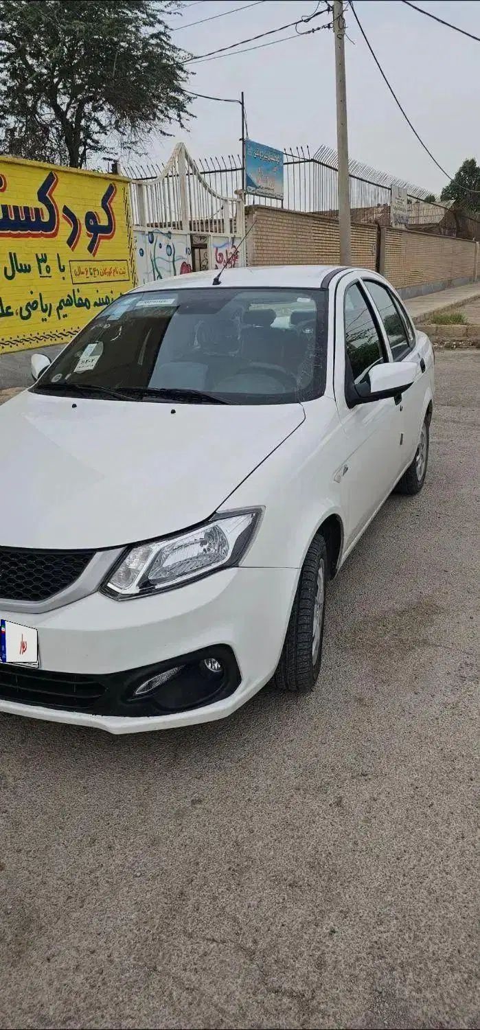 خودرو ساینا، S آگهی ann_20266467