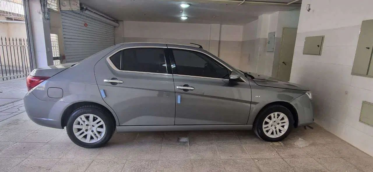 خودرو دنا، پلاس آگهی ann_20266511