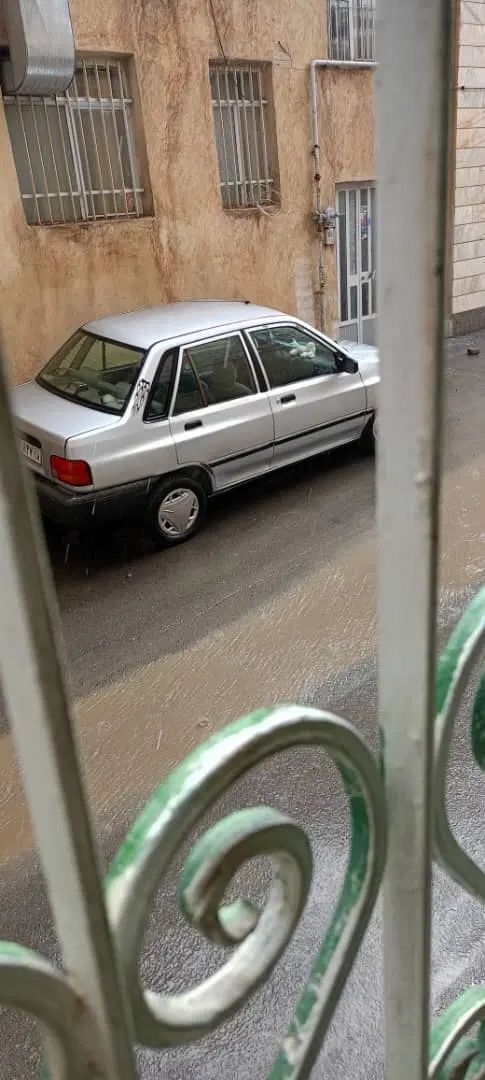 خودرو پراید، صبا آگهی ann_20266603