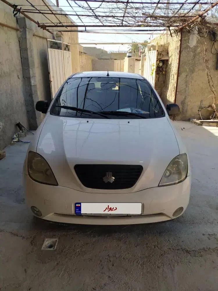 خودرو تیبا، 2 آگهی ann_20266645