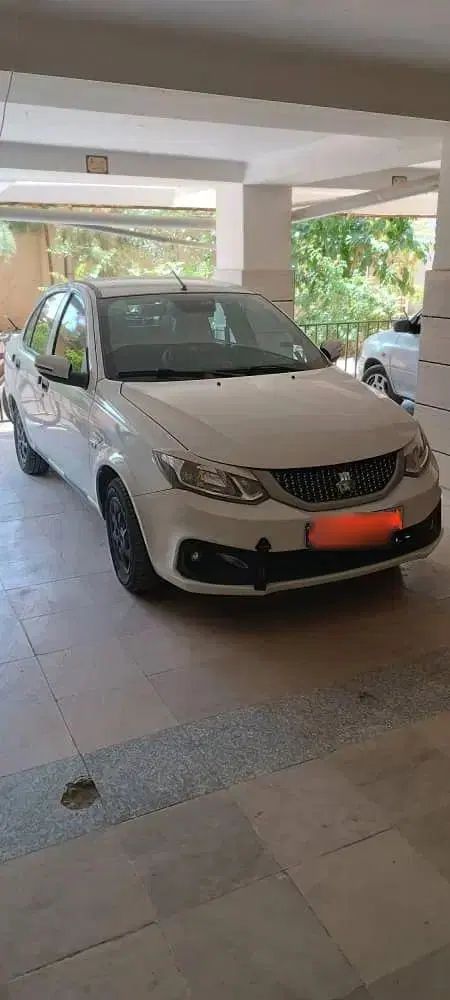 خودرو ساینا، S آگهی ann_20266651