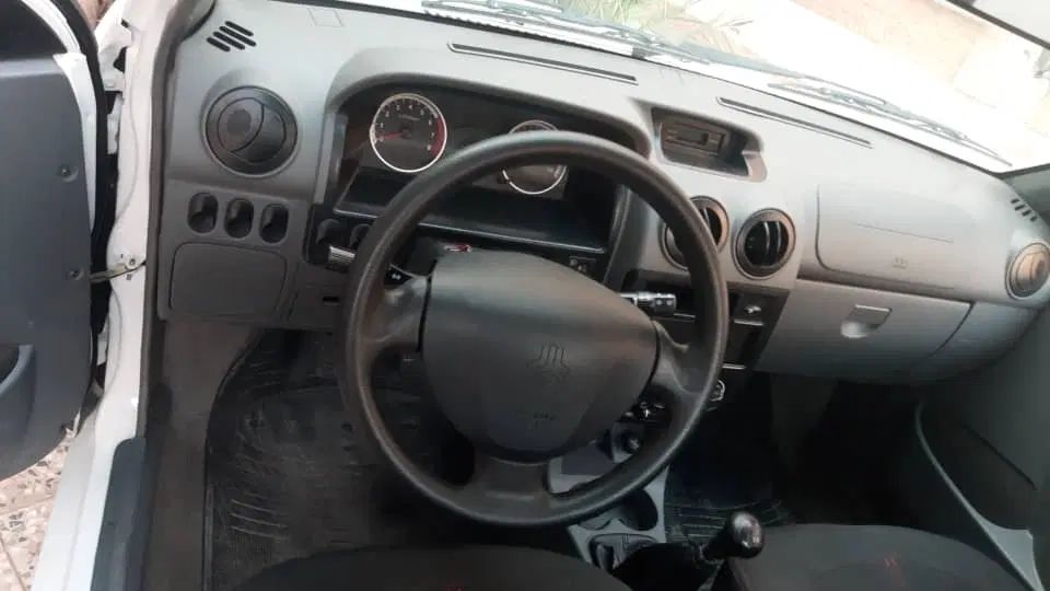 خودرو پراید، 151 آگهی ann_20266695