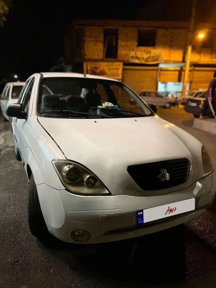 خودرو تیبا، صندوق دار آگهی ann_20266739