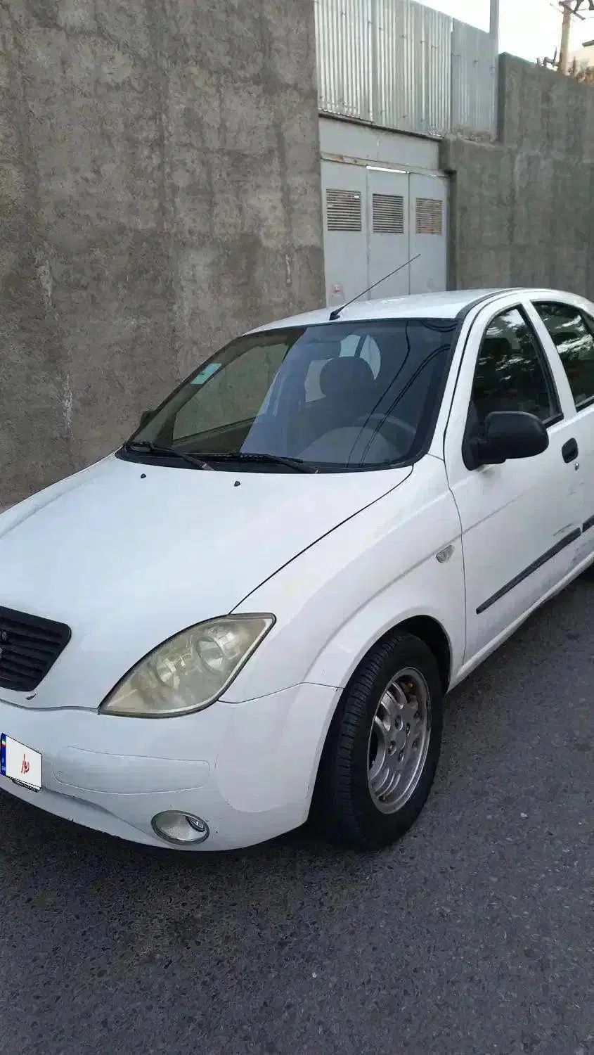 خودرو تیبا، 2 آگهی ann_20266742