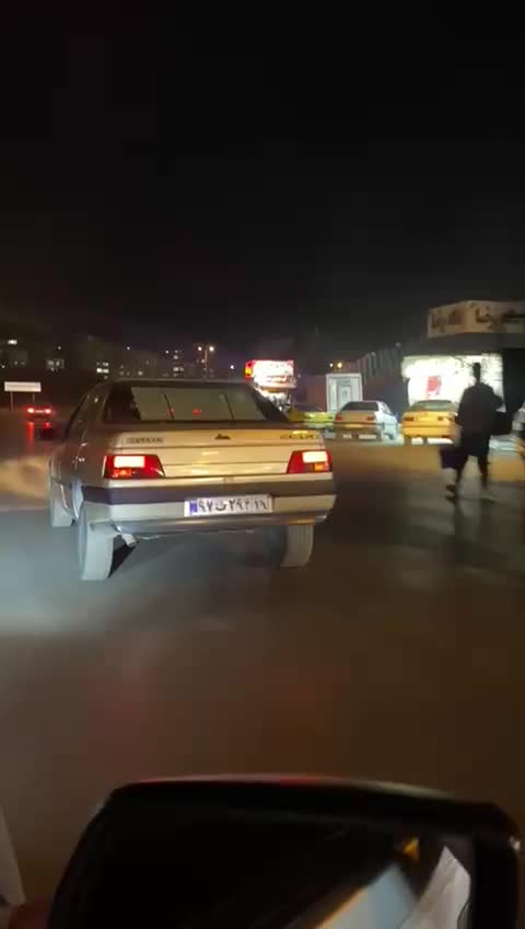 خودرو پژو، 405 آگهی ann_20266813