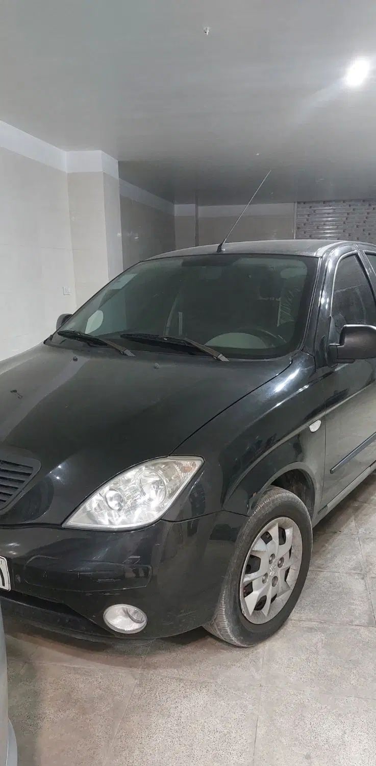 خودرو تیبا، 2 آگهی ann_20266861