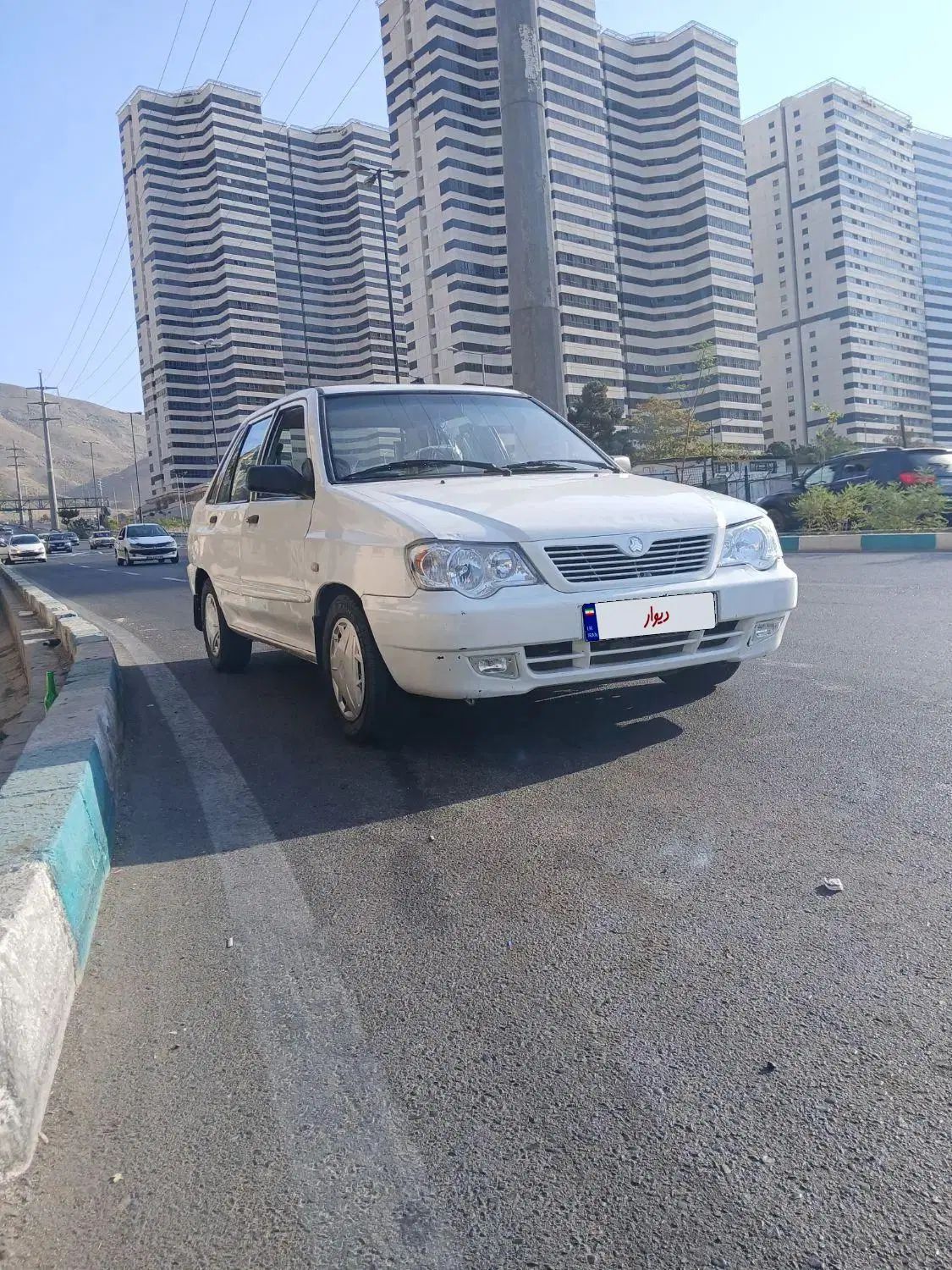 خودرو پراید، 132 آگهی ann_20266900
