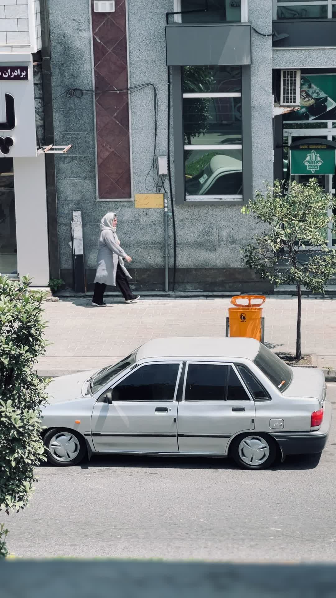خودرو پراید، صبا آگهی ann_20266926