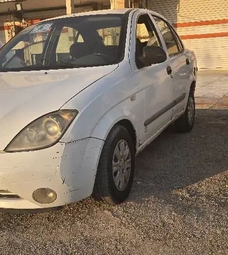 خودرو تیبا، صندوق دار آگهی ann_20266993