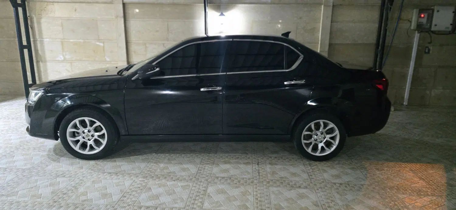 خودرو دنا، پلاس توربو آگهی ann_20267033
