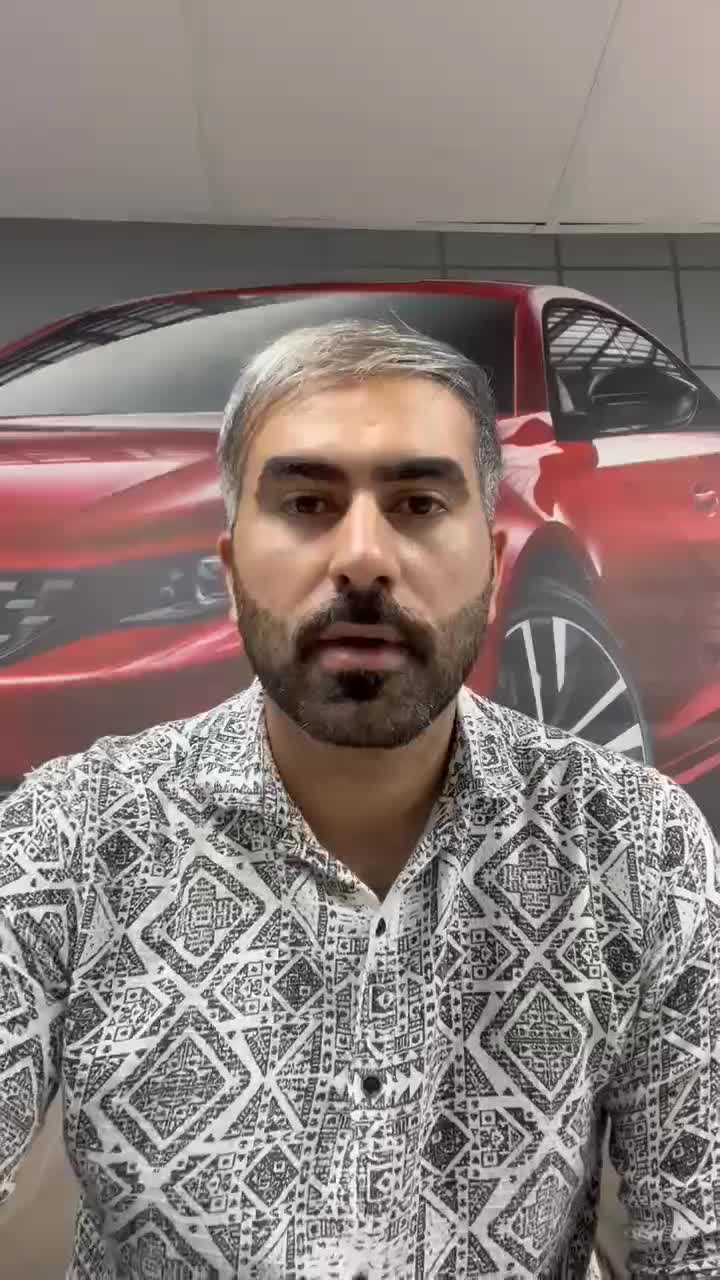 خودرو تارا، دنده‌ای آگهی ann_20267075