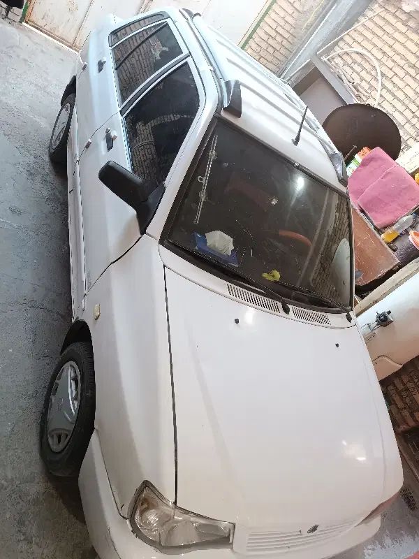 پراید 132 ساده - 1388