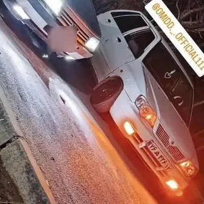 خودرو پراید، 111 آگهی ann_20267158