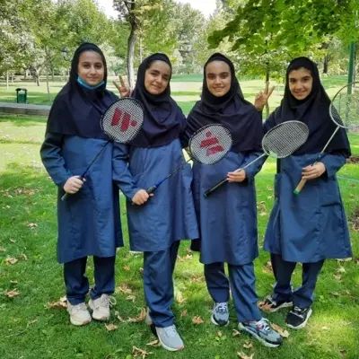 خودرو پژو، 405 آگهی ann_20267179